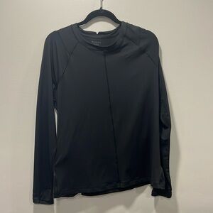 Athleta Sunchaser Top